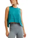 Fp Movement Women's Tempo Tank