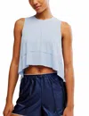 Fp Movement Women's Tempo Tank