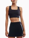 Fp Movement Women's Win Win Sports Bra