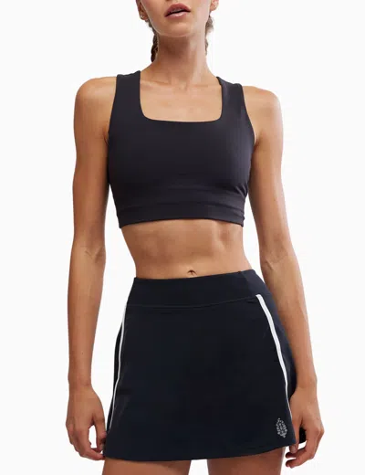 Fp Movement Women's Win Win Sports Bra