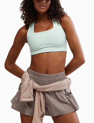 Fp Movement Women's Win Win Sports Bra