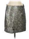 Fp One Formal Skirt In Multi