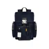 FPM BUTTERFLY PC BACKPACK M