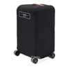 Fpm Milano 55 Cover In Black