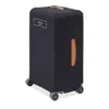 Fpm Milano 76 Cover In Black