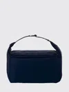Fpm Milano M Packing Cube Tote Bag In Blue
