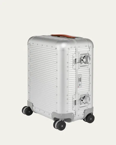 Fpm Milano Bank 55 Spinner