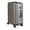 Fpm Milano Bank Light 68 Check-in In Matte Almond