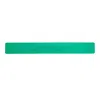 Fpm Milano Bank S Check In Handles In Green
