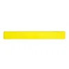 Fpm Milano Bank S Check In Handles In Lemon