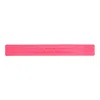 Fpm Milano Bank S Check In Handles In Watermelon