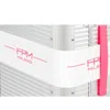Fpm Milano Bank S Elastic Strap L In Wild Watermelon