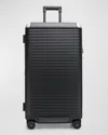 FPM MILANO BANK ZIP 22" DELUXE SPINNER LUGGAGE