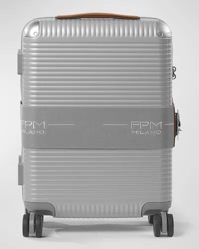 FPM MILANO BANK ZIP DELUXE 27" HARDSIDE LUGGAGE