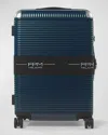 Fpm Milano Bank Zip Deluxe 29" Trunk