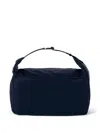 Fpm Milano L Foldable Packing Cube Bag In Blue