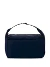 Fpm Milano M Packing Cube Tote Bag In Blue