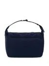 Fpm Milano S Foldable Packing Cube Bag In Blue
