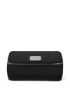 Fpm Milano S Packing Cube Box In Black