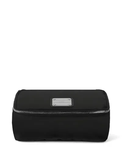 Fpm Milano S Packing Cube Box In Black