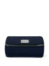 Fpm Milano S Packing Cube Box In Blue