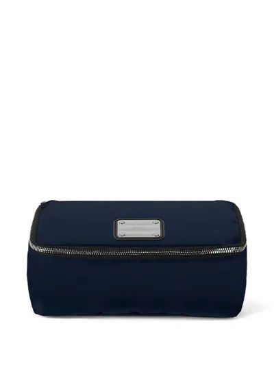 Fpm Milano S Packing Cube Box In Blue