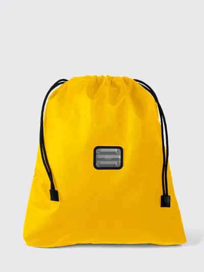 Fpm Milano Travel Case Woman  In Gold