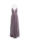 Fracomina Dresses