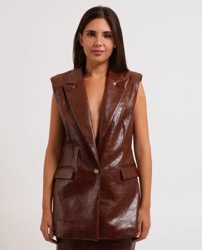 Fracomina Jackets