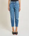 Fracomina Jeans In Multi