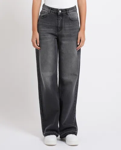 Fracomina Jeans In Gray