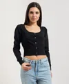 Fracomina Sweaters In Nero Scuri