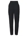 Fracomina Pants In Blue
