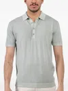 Fradi Cotton Polo Shirt