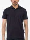 Fradi Jersey Polo Shirt