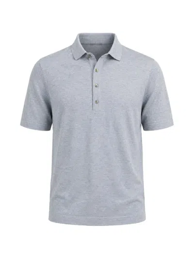 Fradi Short-sleeved Polo Shirt In Multi