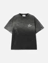Fragile Club Lost &amp; Found 2.0 T-shirt In Multi