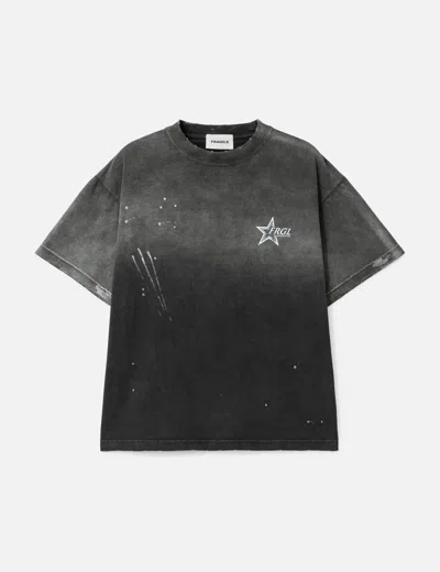 Fragile Club Lost &amp; Found 2.0 T-shirt In Multi