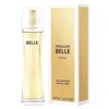 Fragluxe Ladies Belle Edt Spray 3.4 oz Fragrances 5425039221151 In Orange / Pink