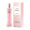 Fragluxe Ladies Bliss Edt Spray 3.4 oz Fragrances 5425039220659