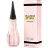Fragluxe Ladies Extasia Edt Spray 3.4 oz Fragrances 5425039220673