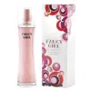 Fragluxe Ladies Fancy Girl Edt Spray 3.4 oz Fragrances 5425017734529
