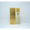 Fragluxe Ladies Gold Edt Spray 3.3 oz Fragrances 5425039222585