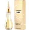 Fragluxe Ladies Golden Edt Spray 3.4 oz Fragrances 5425039220680