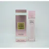 Fragluxe Ladies Icon Edt Spray 3.3 oz Fragrances 5425039223353