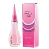 Fragluxe Ladies Lovely One Edt Spray 3.4 oz Fragrances 5425017734598