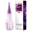 Fragluxe Ladies Night Rose Edt Spray 3.4 oz Fragrances 5425039220697