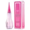 Fragluxe Ladies Shining Beauty Edt Spray 3.4 oz Fragrances 5425017734628
