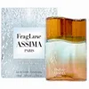 Fragluxe Men's Assima Edt Spray 3.4 oz Fragrances 5425017731610