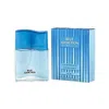 Fragluxe Men's Blue Addiction Edt Spray 3.4 oz Fragrances 5425017734642